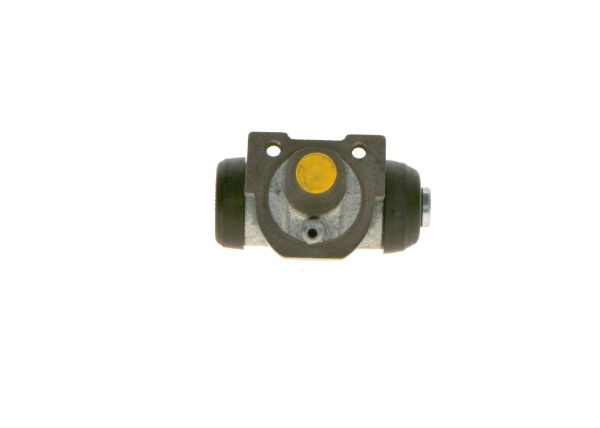 Válec kolové brzdy - F026009482 BOSCH - 44100-00QAC, 7701043912, 04-0759